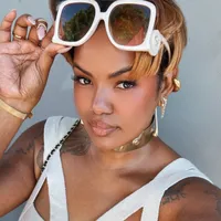 original sound - tiana_thelawyer