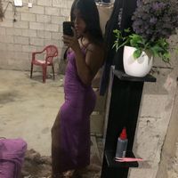 2008_anaaa