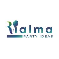 rialma_partyideas