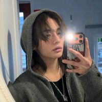 phoenix_lixx
