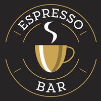 espresso.bar.cazin