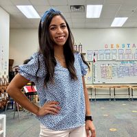 christinateachesmusic