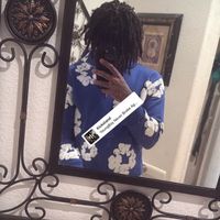 kyrieboutabagg