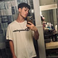 mike_d08