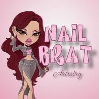nailbrat.artistry
