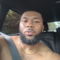 Lady Spaceship DJ Tywone