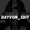 dayvon_edit