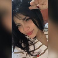 valeriamena10