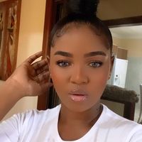 jurelmahenriquespedro