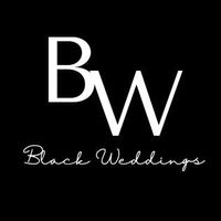 blackweddings