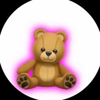 TikTok Account - https://p16-common.tiktokcdn-eu.com/tos-maliva-avt-0068/c32ad6f4f01bbcd3712fead4a8eca2aa~tplv-tiktokx-cropcenter:200:200.jpeg