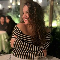 suellenjulcaluque