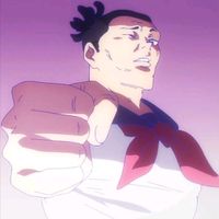 original sound