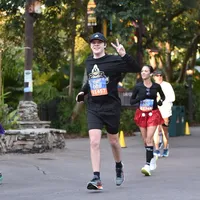 original sound - aidan_welch8