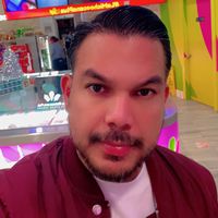 crececonedflores_10