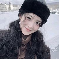 smile_zhd