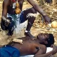 realidadesespirituais