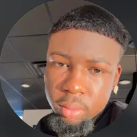 original sound - papiwayy1