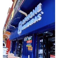 dphonehondurasoficial