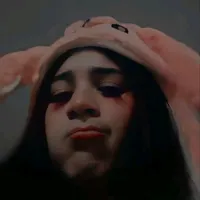 original sound - .twp.fer_