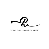 pixelvibe_photography
