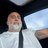 esteban_y_odin