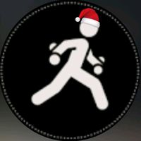 nutricionismo.br_oficial