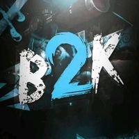 b2k__yt