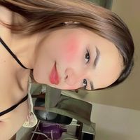 nayely_ramirez00
