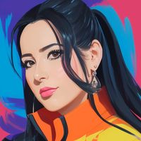 adri2318_l
