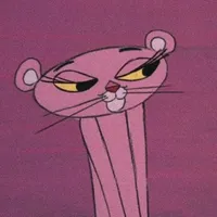 original sound - ghost.luh2