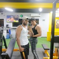 andres.chacin.h