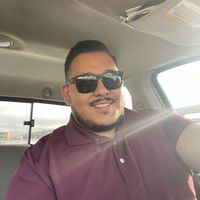 dohboy06