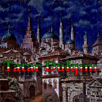 tatar_dulqini