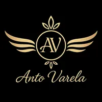 original sound - antovarela_69