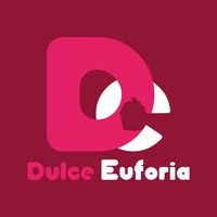 dulceeuforiaoficial