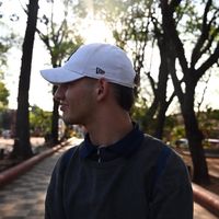 lucasolmedo8