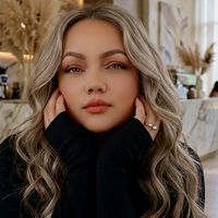 liliana.cortes.mendez