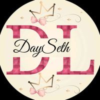 dayseth.am