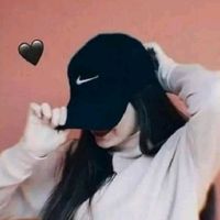 adela_p_