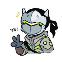 sammy_tha_goated_one
