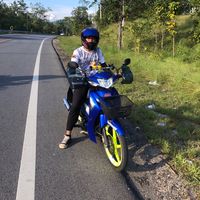 ni25783v1