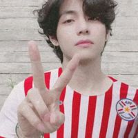 agustd3_py
