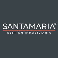 santamaria.cl