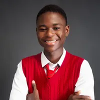 Négligé morel version piano Joelkey