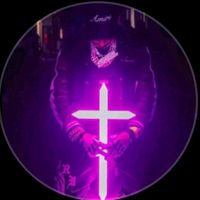 kelvinrodriguez198
