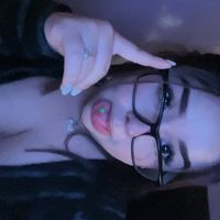 angelica_rsss