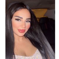 ghofraneghofy840