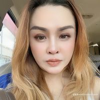 เสียงต้นฉบับ - Saaw shop