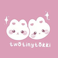 twotinytokki